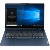 Lenovo ThinkBook Yoga 14s modrá (3)