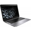 Hp EliteBook Folio 1040 2