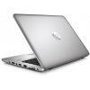 HP EliteBook 725 G3 7