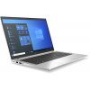 HP EliteBook 830 G8 1