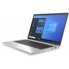 HP EliteBook 830 G8 3