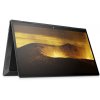 HP ENVY x360 13 ay 4