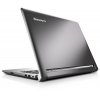 Lenovo IdeaPad FLEX 2 14 9