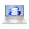 HP Pavilion x360 15 er0755ng (6)