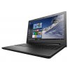 Lenovo IdeaPad 100 15IBD 2