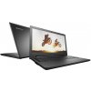 Lenovo IdeaPad 100 15IBD 4