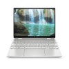 HP Spectre x360 14 ea 2