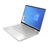 HP Spectre x360 14 ea 3