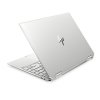 HP Spectre x360 14 ea 6