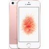 Apple iPhone SE Rose Gold 4