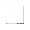 Apple MacBook Pro 13 Late 2012 (A1425) 3