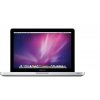 Apple MacBook Pro 15 Late 2011 (A1286) 2