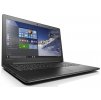 Lenovo IdeaPad 310 15ABR (6)