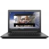 Lenovo IdeaPad 310 15ABR (8)