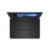 Dell Latitude 3380 (4)