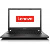 Lenovo Essential E50 70 1
