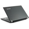 Lenovo Essential E50 70 2