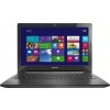 LENOVO IdeaPad G50 30 2