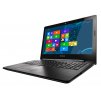 LENOVO IdeaPad G50 30 1