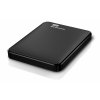 WD Elements Portable 500GB 1 2