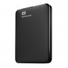 WD Elements Portable 500GB 1 3