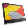 Lenovo ThinkPad Yoga 370 6