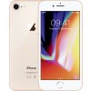 Apple iPhone 8 256GB Gold (2)
