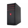 MSI Codex 3 8RB 200EU 2
