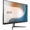 MSI Modern AM271P černá (3)