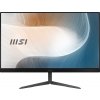 MSI Modern AM271P černá (4)