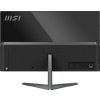 MSI Modern AM271P černá (5)