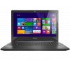 Lenovo IdeaPad G50 45 2