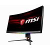 MSI Gaming Optix MPG341CQR 2