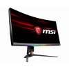 MSI Gaming Optix MPG341CQR 3