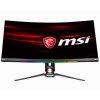 MSI Gaming Optix MPG341CQR 1