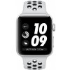 Apple Watch Series 2 Nike+, 42mm Silver (1)