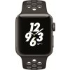 Apple Watch Series 2 Nike+, 38mm - Space grey  + ZDARMA řemínek a magnetická nabíječka