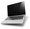 Lenovo IdeaPad U330 Touch 2