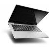 Lenovo IdeaPad U330 Touch 3