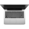 Lenovo IdeaPad U330 Touch 4