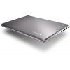 Lenovo IdeaPad U330 Touch 5