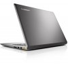 Lenovo IdeaPad U330 Touch 6