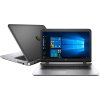 Hp ProBook 470 G3 1