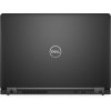 Dell Latitude 5491 7