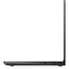 Dell Latitude 5491 9