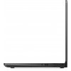 Dell Latitude 5491 9