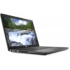 Dell Latitude 5401 (2)