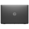 Dell Latitude 5401 (6)