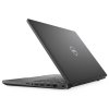 Dell Latitude 5401 (7)