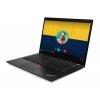 Lenovo ThinkPad X390